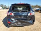 2012 Hyundai Santa Fe Limited de vânzare în Theodore, AL - Rear End