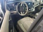 2019 Chrysler Pacifica Limited na sprzedaż w Fort Wayne, IN - All Over