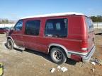 1999 Ford Econoline E150 Van for Sale in Chatham, VA - Minor Dent/Scratches