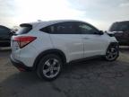 2018 Honda Hr-V Lx na sprzedaż w Pennsburg, PA - Front End