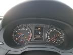 2018 Audi Q3 Premium de vânzare în Sun Valley, CA - Front End