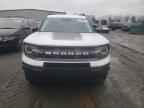 2024 Ford Bronco Sport Big Bend for Sale in Spartanburg, SC - All Over