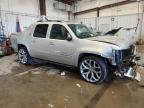 2013 Chevrolet Avalanche Ltz на продаже в Franklin, WI - Front End