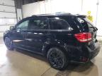2019 Dodge Journey Se للبيع في Blaine، MN - Rear End