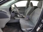 2009 Toyota Corolla Base en Venta en New Britain, CT - Front End