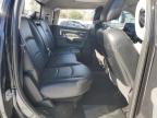 Savannah, GA에서 판매 중인 2016 Ram 1500 Slt - Top/Roof