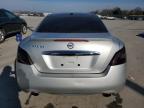2011 Nissan Maxima S for Sale in Lebanon, TN - Mechanical