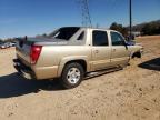2006 Chevrolet Avalanche C1500 იყიდება China Grove-ში, NC - Front End