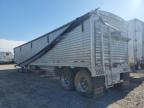2017 Timp Hopper Trl for Sale in Sikeston, MO - Front End