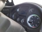 2010 DAF LF for sale at Copart WOLVERHAMPTON