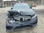 2014 Mercedes-Benz E 350 4Matic Wagon   for Sale in Homestead, FL - Front End