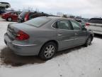 2007 BUICK ALLURE CXL for sale at Copart ON - TORONTO