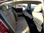 2021 Lexus Es 350 Base for Sale in Chicago Heights, IL - Rear End
