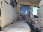 2009 Dodge Ram 2500  للبيع في Colorado Springs، CO - Side