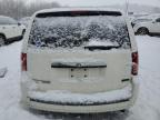 2008 Chrysler Town & Country Lx на продаже в Louisville, KY - Front End