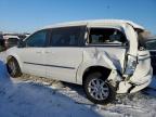 2014 Chrysler Town & Country Touring للبيع في Moraine، OH - Rear End