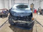 2015 Chevrolet City Express Lt للبيع في York Haven، PA - Front End