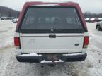 2000 Ford Ranger  за продажба в Ellwood City, PA - Normal Wear