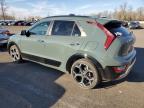 2023 Kia Niro Sx Touring en Venta en Portland, OR - Undercarriage