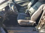 2015 Kia Forte Ex for Sale in Albuquerque, NM - All Over