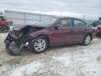 2011 Nissan Altima Base for Sale in Appleton, WI - Front End