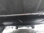 2024 SKODA KAROQ SPOR for sale at Copart EAST KILBRIDE