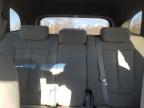 2009 Hyundai Santa Fe Se for Sale in East Granby, CT - Minor Dent/Scratches