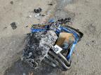2011 Kawasaki Zx1000 J for Sale in Ham Lake, MN - Burn
