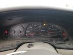 2001 Mercury Sable Ls Premium للبيع في Tulsa، OK - Side