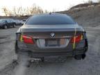 2013 Bmw 528 Xi за продажба в Marlboro, NY - Rear End