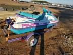 Longview, TX에서 판매 중인 1994 Polaris Slt750 - Minor Dent/Scratches