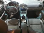 2004 Subaru Forester 2.5Xt იყიდება Billings-ში, MT - Front End