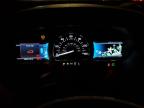 2014 Lincoln Mkz Hybrid იყიდება Eldridge-ში, IA - All Over