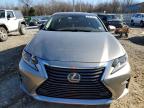 Memphis, TN에서 판매 중인 2018 Lexus Es 350 - Rear End