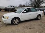 Chatham, VA에서 판매 중인 2005 Ford Five Hundred Se - Front End