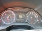 North Billerica, MA에서 판매 중인 2015 Audi Q5 Tdi Premium Plus - Rear End