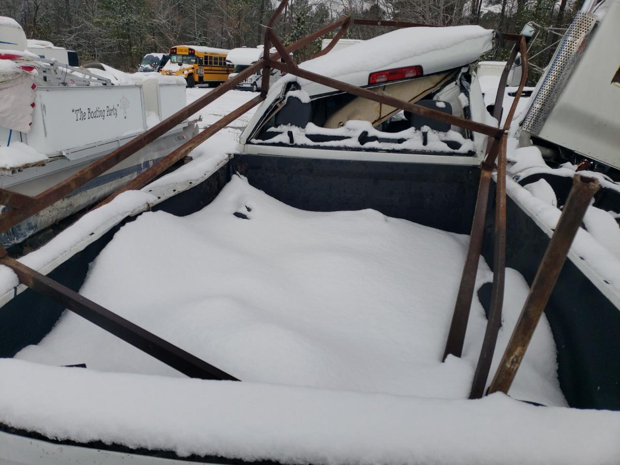 2019 Ram 2500 Tradesman VIN: 3C6UR5HJXKG576279 Lot: 70148935