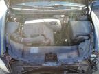 2009 Chevrolet Malibu 2Lt for Sale in Dyer, IN - Front End