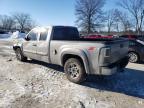 2008 Gmc Sierra K1500 na sprzedaż w Cicero, IN - Side