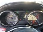 Augusta, GA에서 판매 중인 2011 Jeep Grand Cherokee Overland - Front End