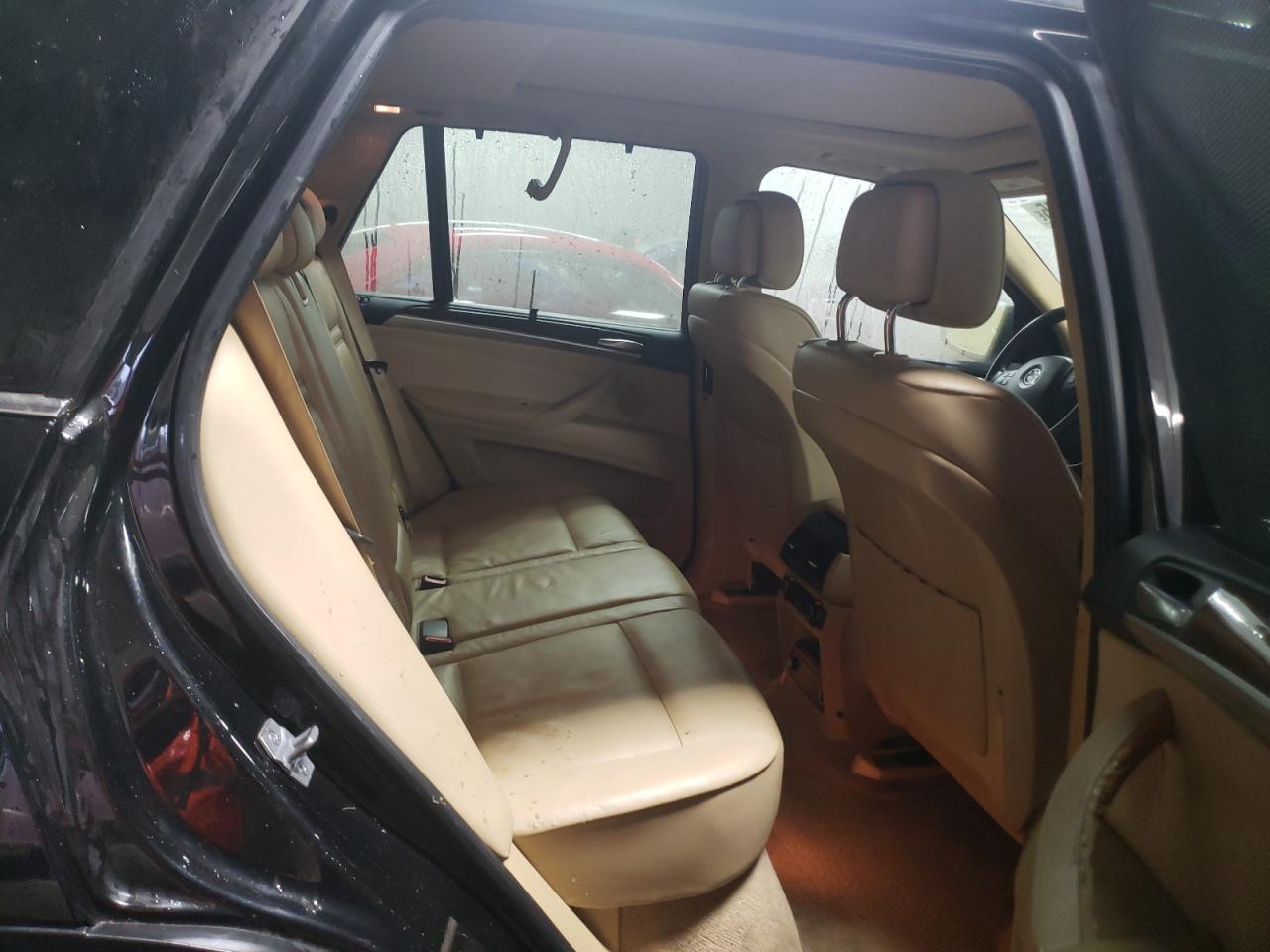 2013 BMW X5 - Image 10