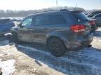 2017 Dodge Journey Gt продається в Louisville, KY - All Over