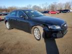 2009 Audi A4 3.2 Quattro იყიდება New Britain-ში, CT - Front End