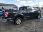 2018 Ford F150 Super Cab იყიდება Louisville-ში, KY - Side