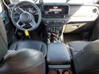 Laurel, MD에서 판매 중인 2024 Jeep Wrangler Sahara 4Xe   - Rear End