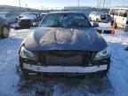Chicago Heights, IL에서 판매 중인 2016 Bmw 535 I - Front End