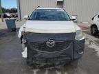 2015 Mazda Cx-9 Touring na sprzedaż w Apopka, FL - Front End