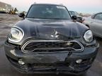 2018 Mini Cooper S Countryman All4 იყიდება Littleton-ში, CO - Front End