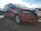 2014 Ford Escape S zu verkaufen in Phoenix, AZ - Front End