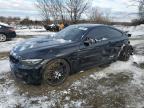 2018 Bmw M4  for Sale in Baltimore, MD - All Over